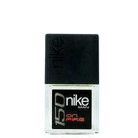 On Fire EDT  30ml-169436 1